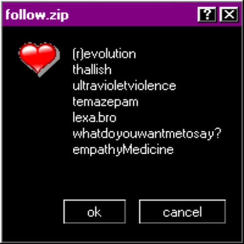 follow.zip