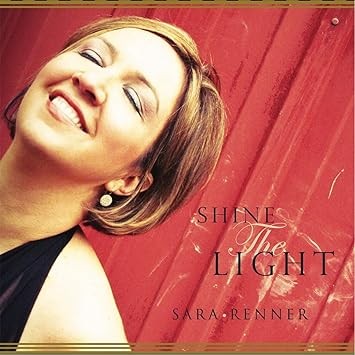 Shine The Light