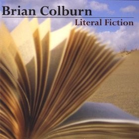 Literal Fiction
