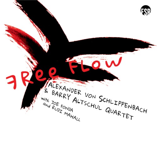 Free Flow