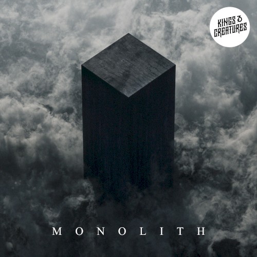 Monolith