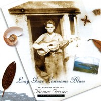 Long Gone Lonesome Blues