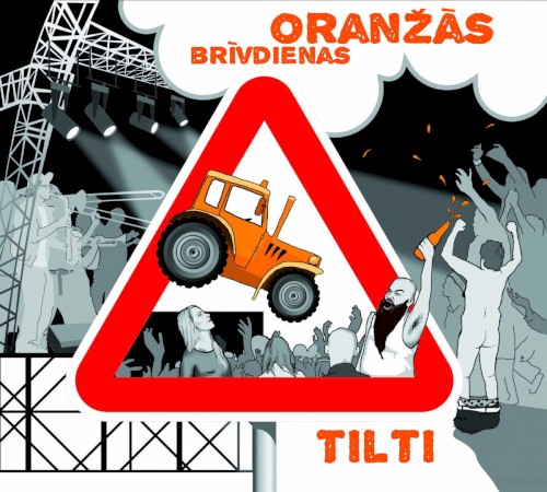 Tilti