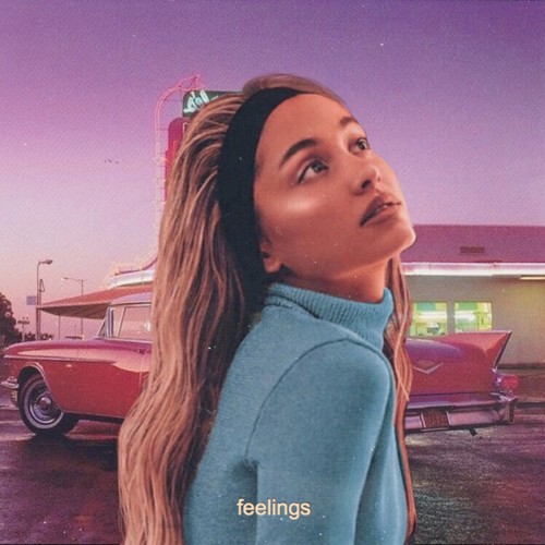Feelings