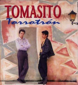 Torrotrón