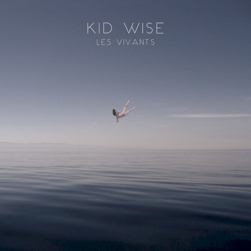 Les Vivants