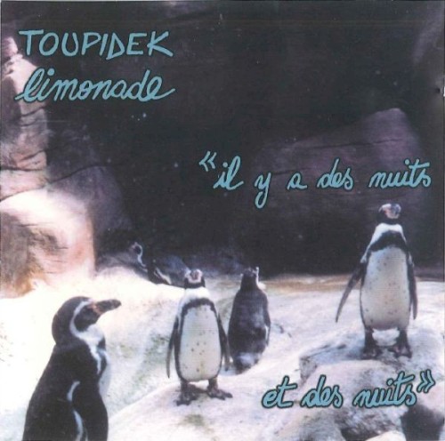 Il y a des nuits et des nuits