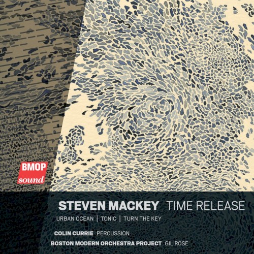 Time Release