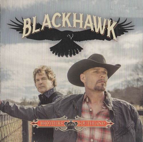 Brothers of the Southland