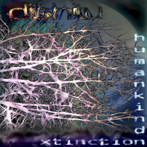 Human Kind Xtinction
