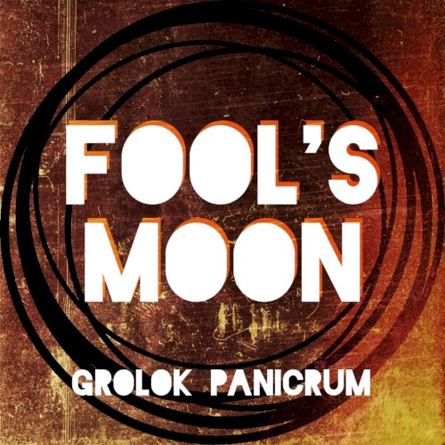 FoOl's MOoN