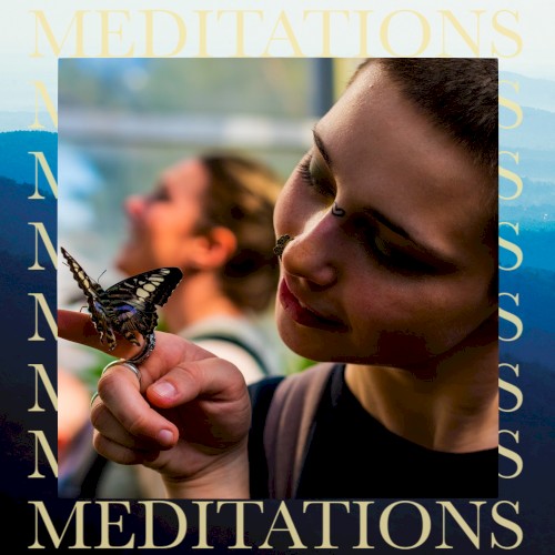 Meditations