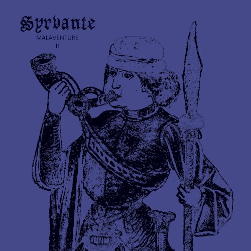 Malaventure II