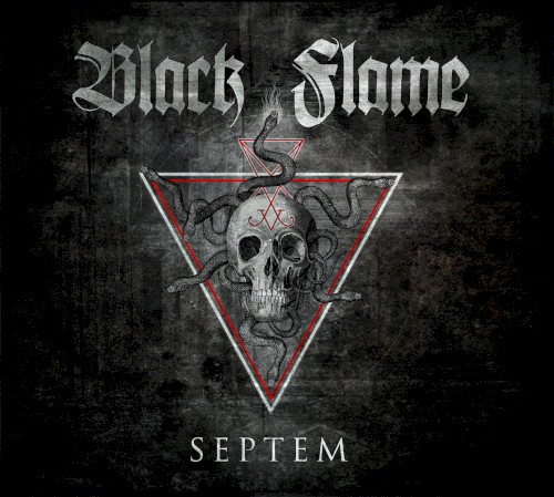 Septem