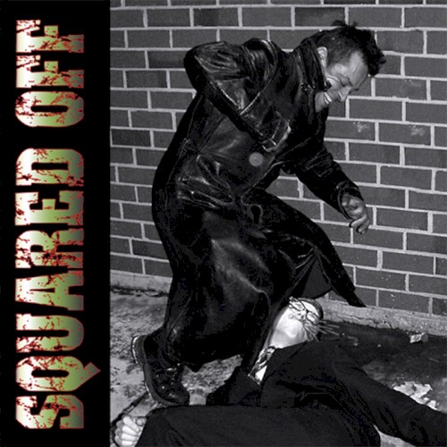 Self Titled