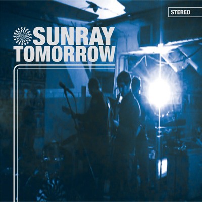 Tomorrow
