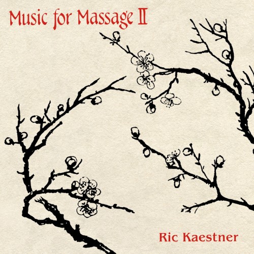 Music for Massage II