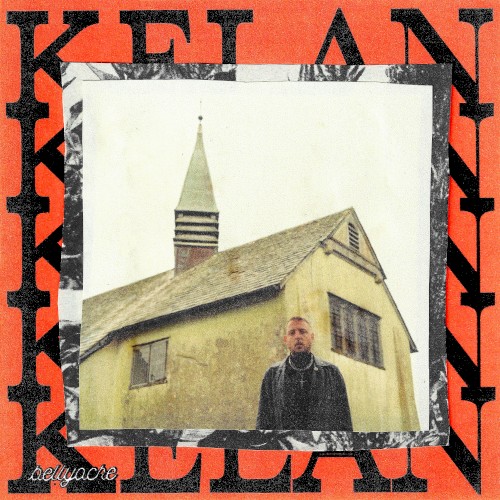 Kelan