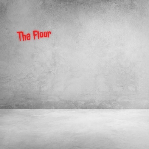The Floor