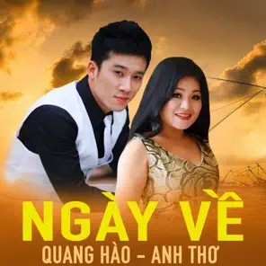 Ngày Về