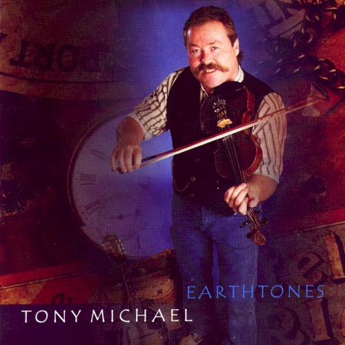 Earthtones, Volume I