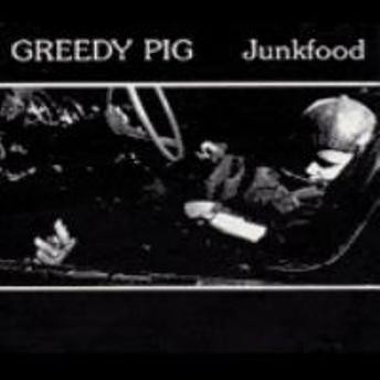 Junkfood