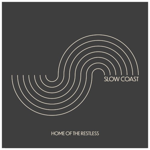 Home of the Restless