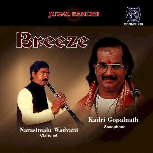 Jugalbandhi - Breeze