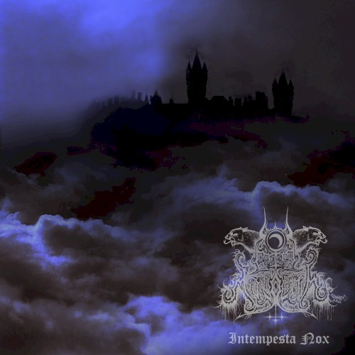 Intempesta Nox