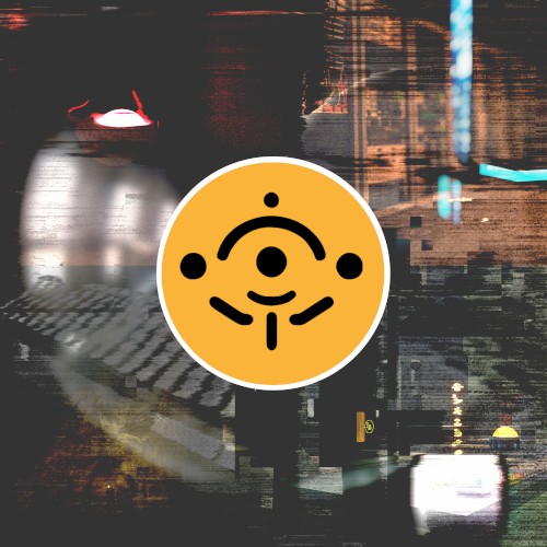 echo_soft_sector_0 (soundtrack)