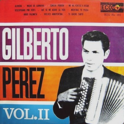 Vol. II