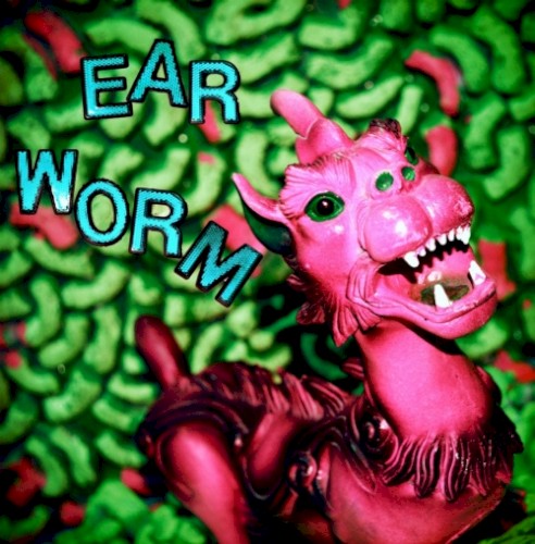 Earworm