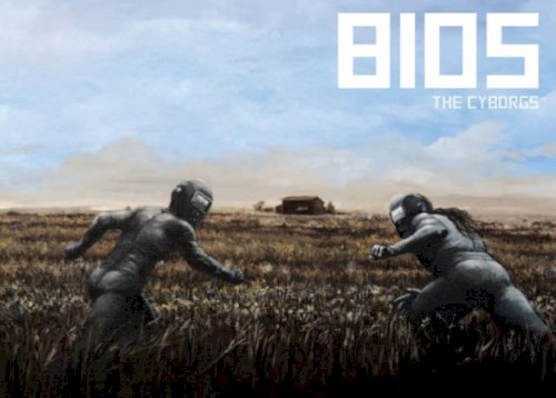 Bios