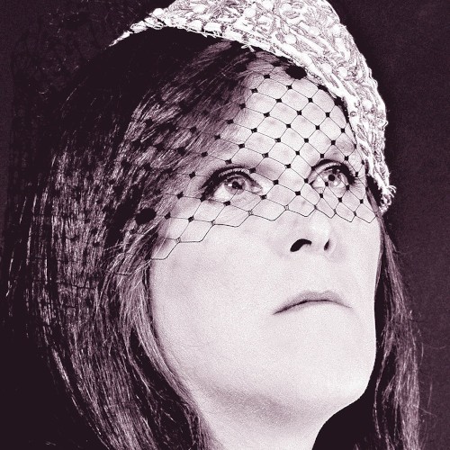A Book of Songs for Anne Marie