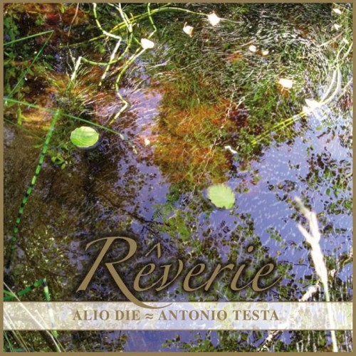 Rêverie