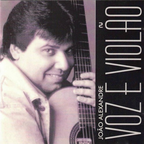 Voz e Violão
