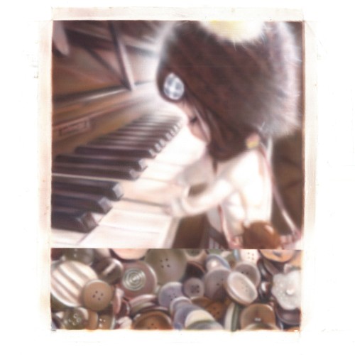Autócheir No. 2