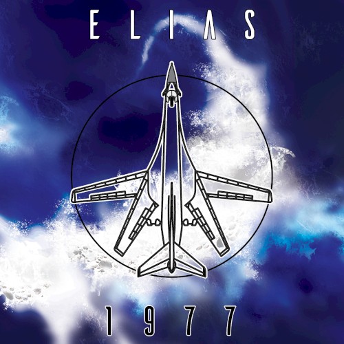 1977