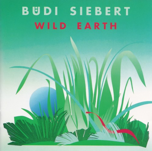 Wild Earth