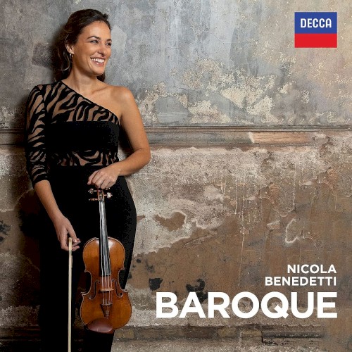 Baroque