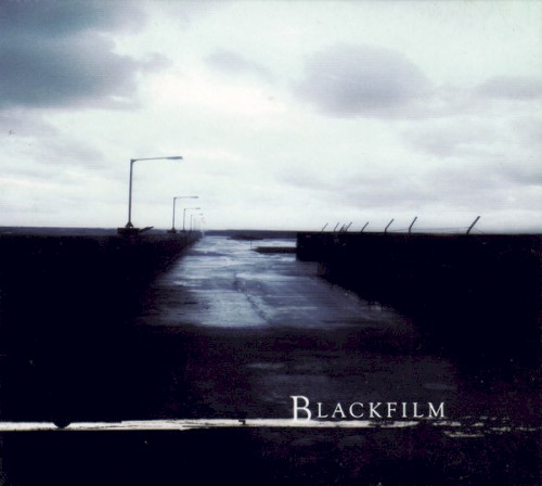 Blackfilm