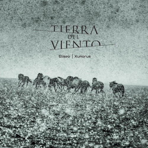 Tierra Del Viento