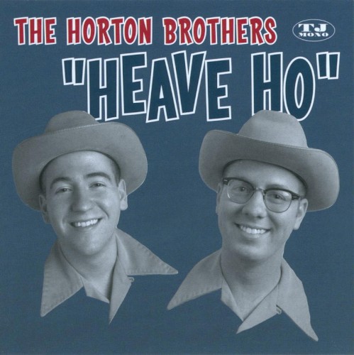 Heave Ho