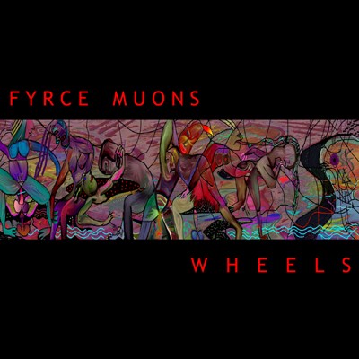 Wheels