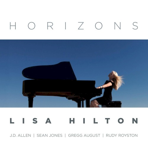 Horizons