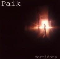 Corridors