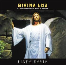 Divina Luz