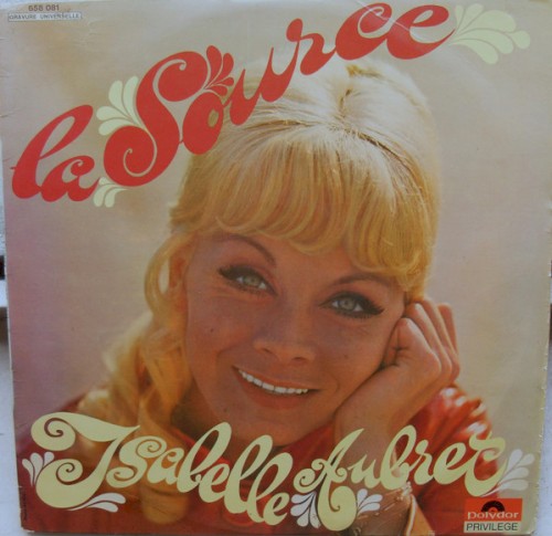 La Source