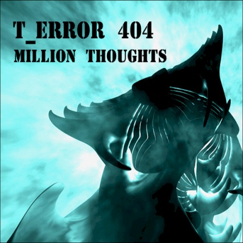 Million Thoughts