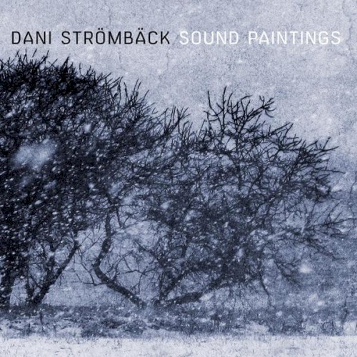 Sound Paintings